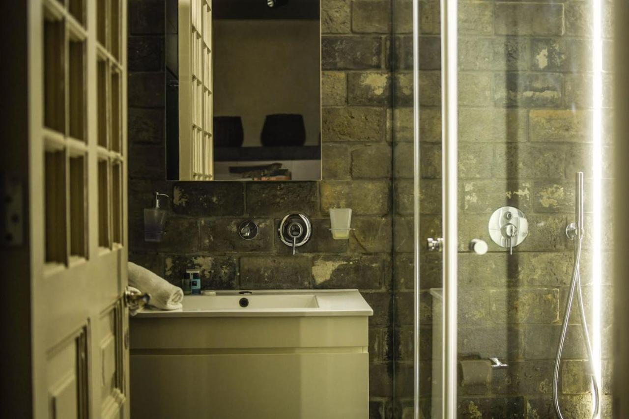 The Pearl Of Jaffa Lux By Sea N' Rent Appartement