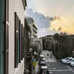 The Pearl Of Jaffa Lux Apartment By Sea N\' Rent