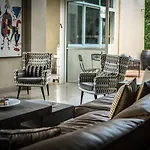 The Pearl Of Jaffa Lux Apartment By Sea N\' Rent