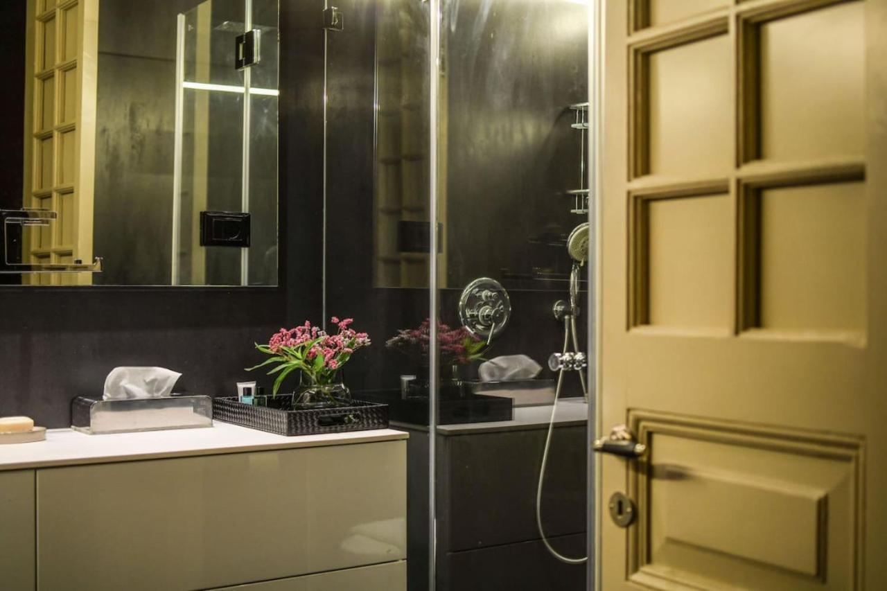 The Pearl Of Jaffa Lux By Sea N' Rent Apartment *